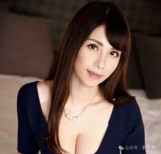 金装大酒店